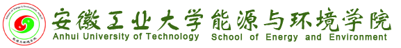 线上娱乐城