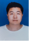 线上娱乐城