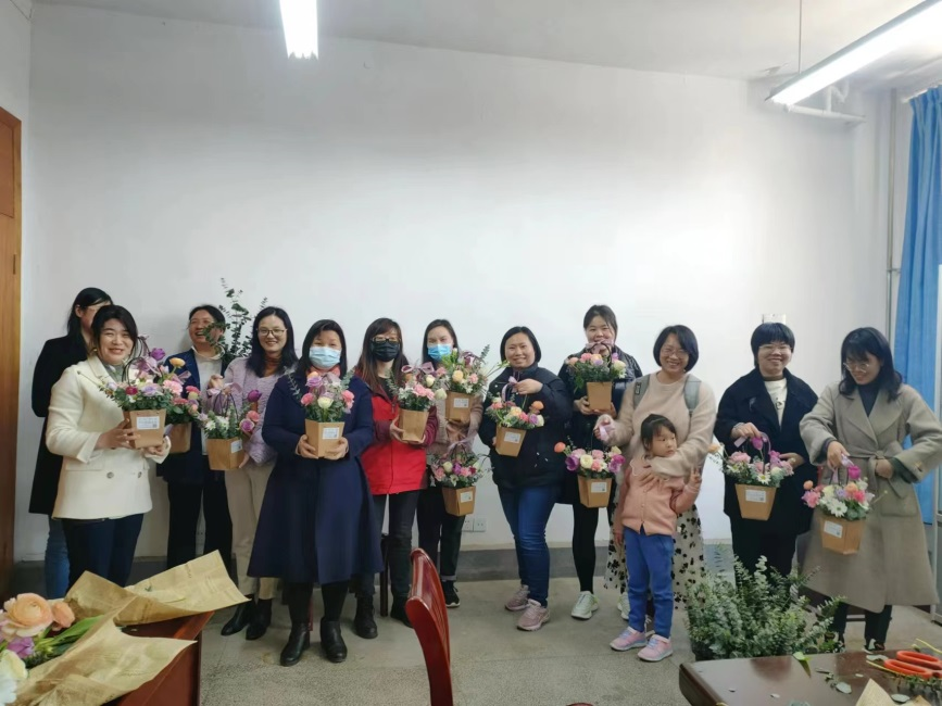 线上娱乐城