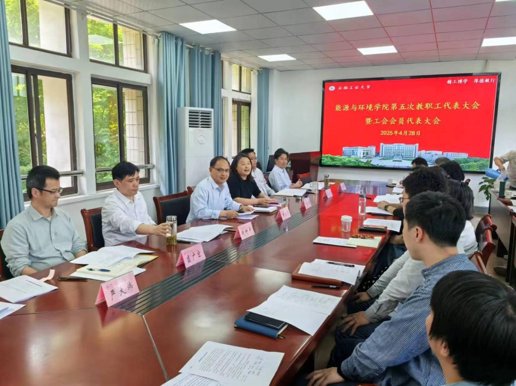 线上娱乐城