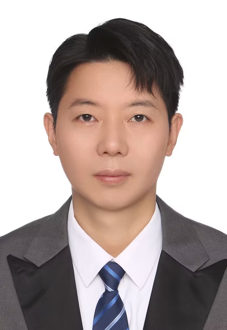 线上娱乐城