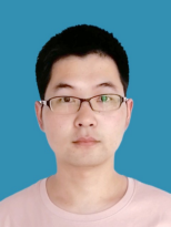 线上娱乐城