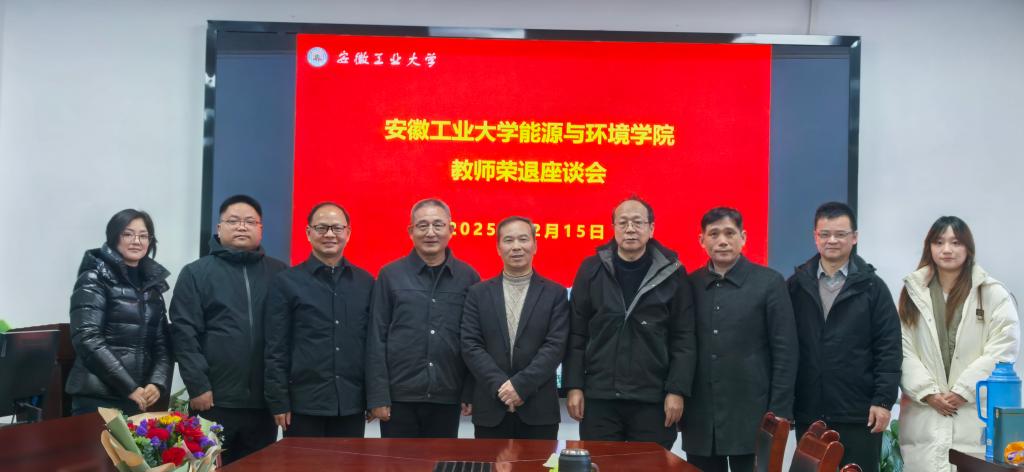 线上娱乐城