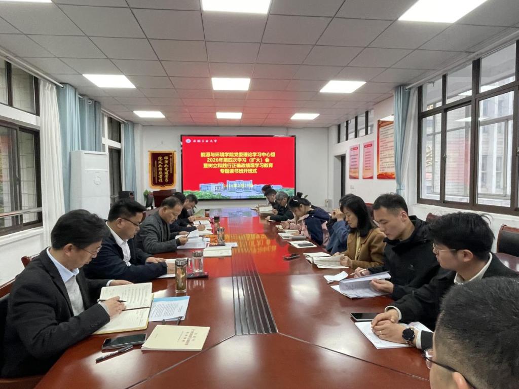 线上娱乐城