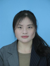 线上娱乐城