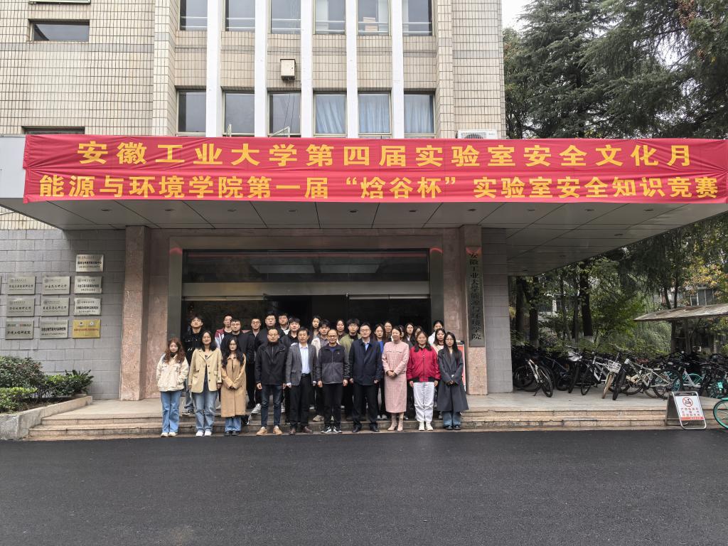 线上娱乐城