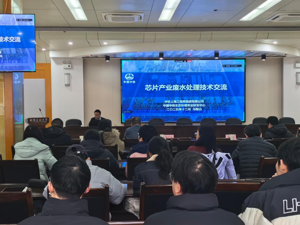线上娱乐城