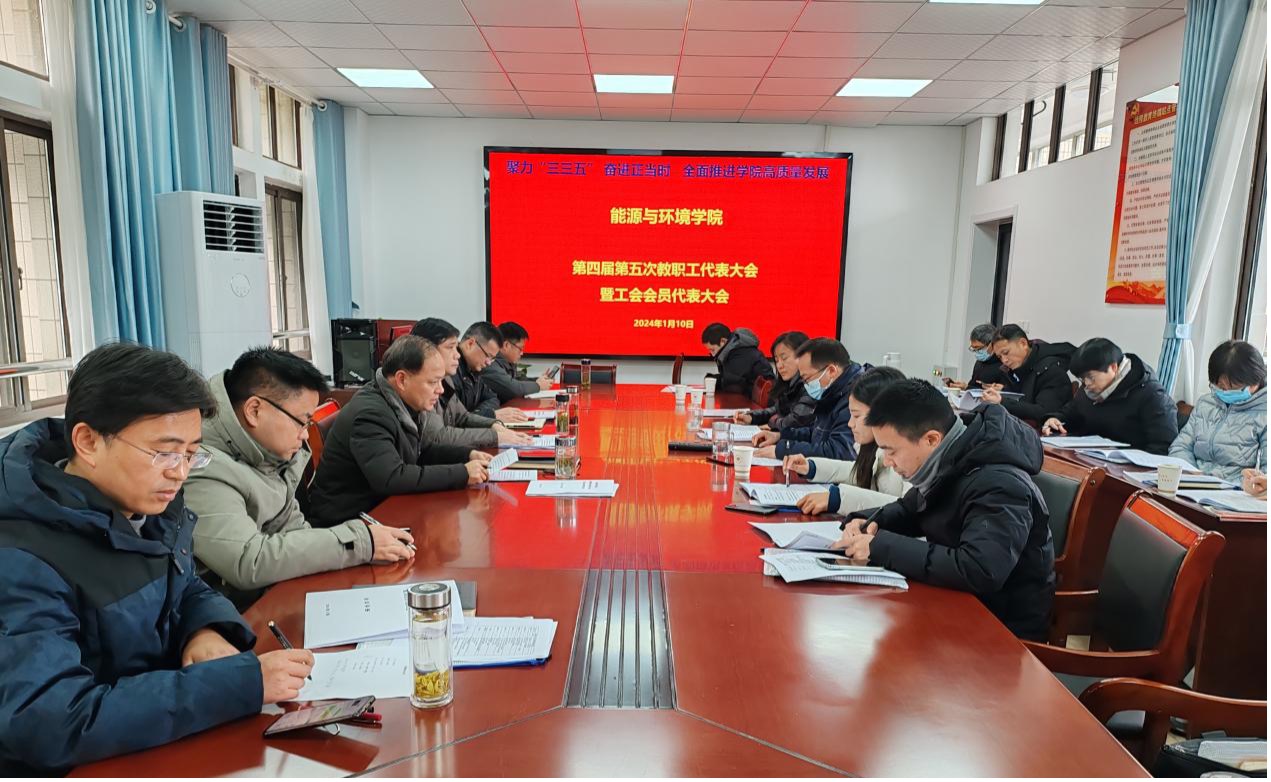 线上娱乐城