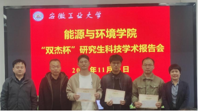 线上娱乐城