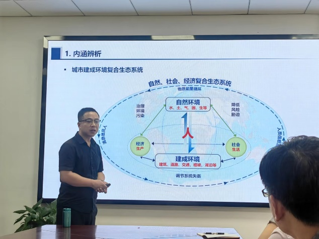 线上娱乐城