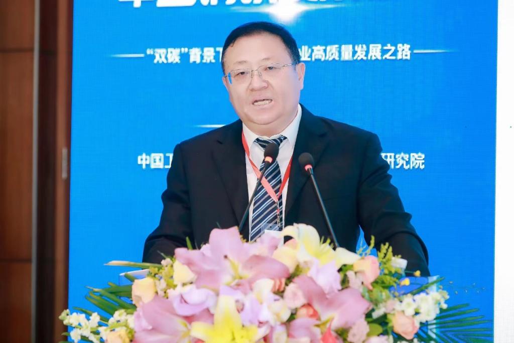 线上娱乐城