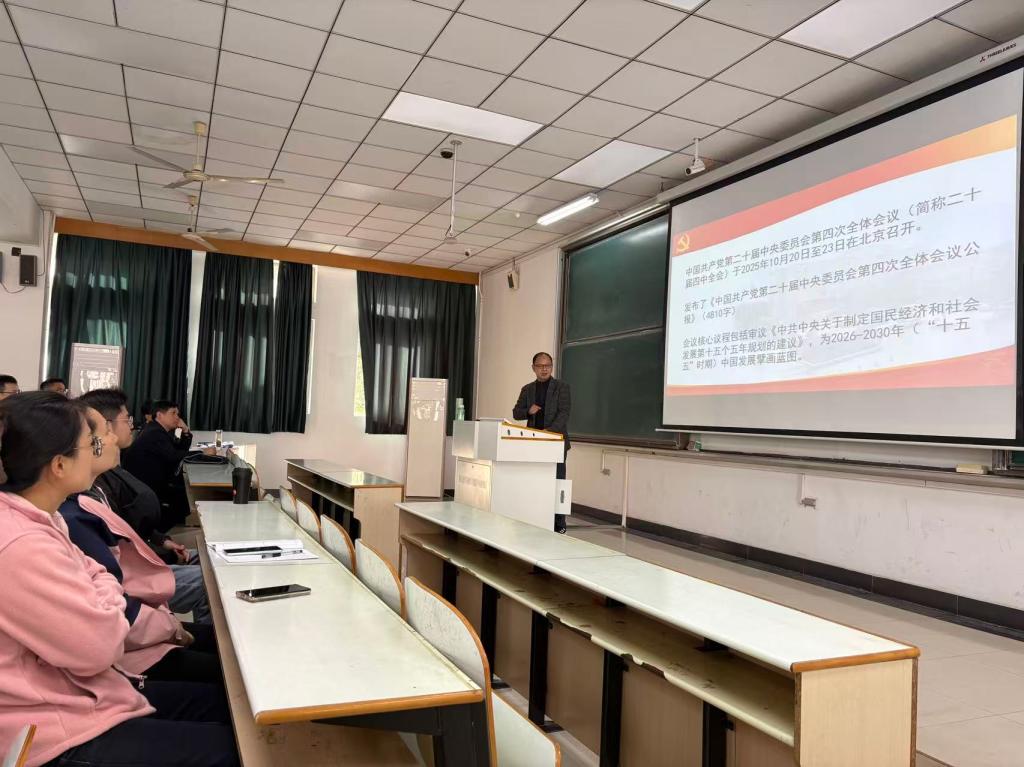 线上娱乐城