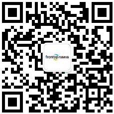 //job.onlineylc.com/CKeditorFile/ckEditorUploadImg/1506412299940.png