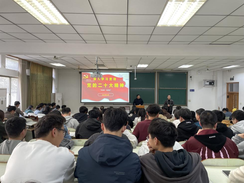 线上娱乐城