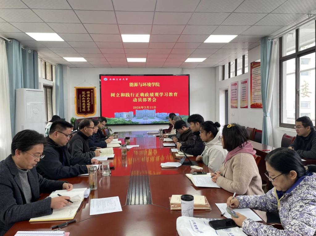 线上娱乐城