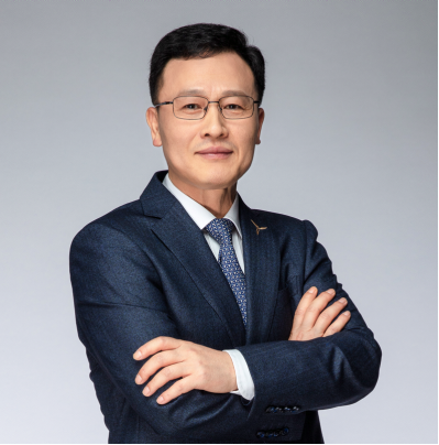 线上娱乐城