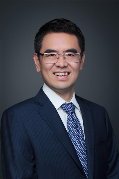 线上娱乐城