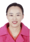 线上娱乐城