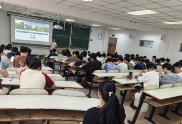线上娱乐城