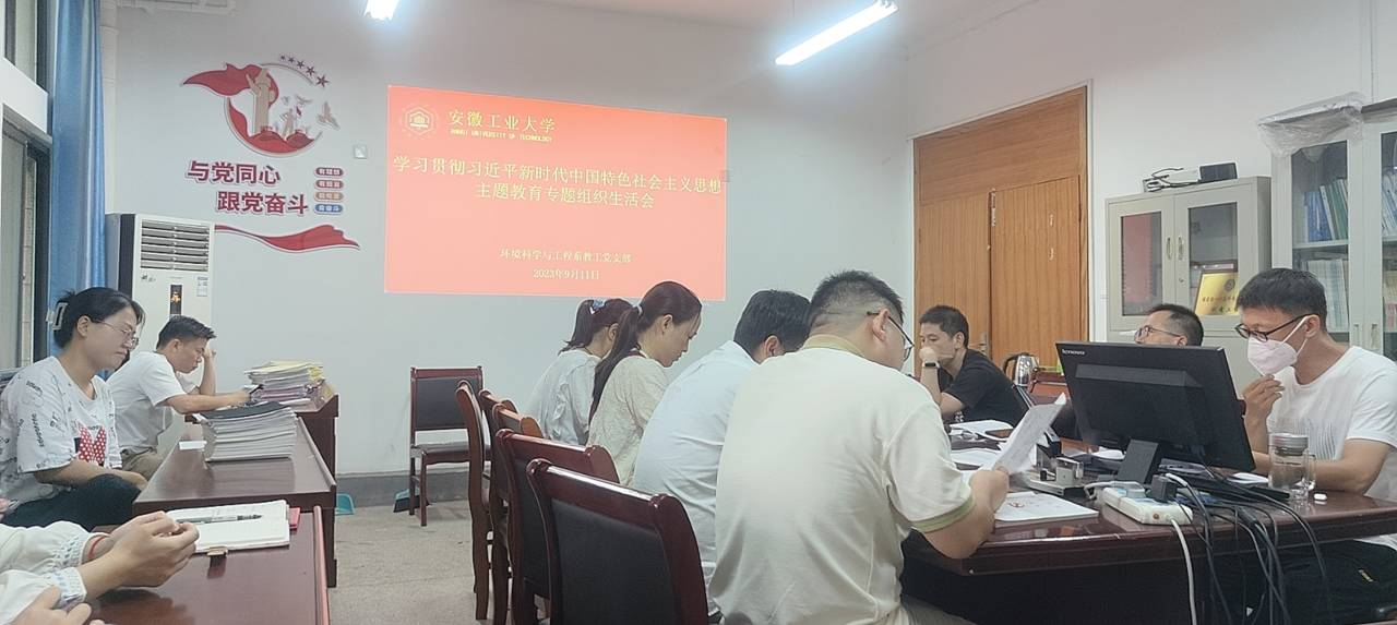 线上娱乐城