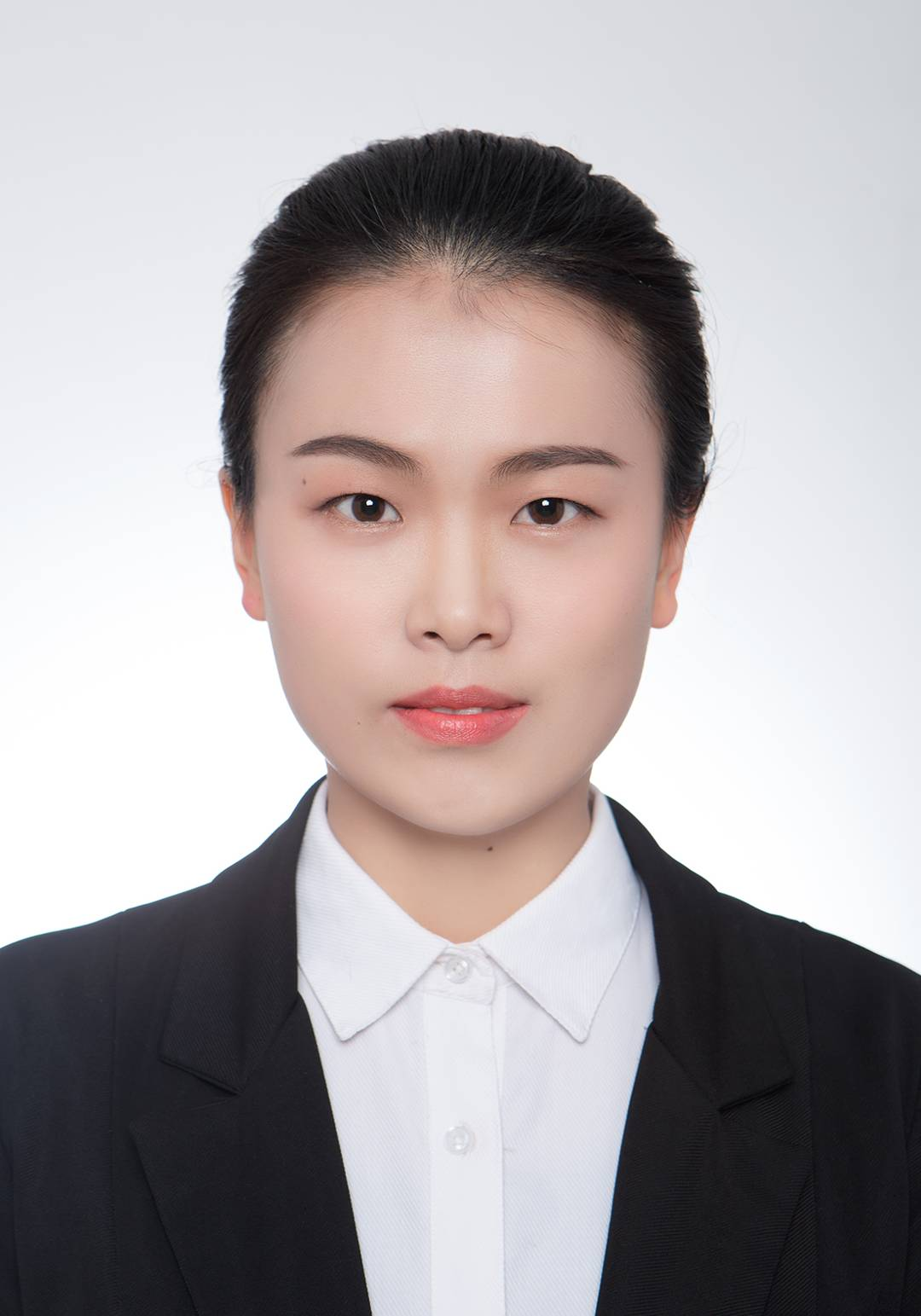 线上娱乐城