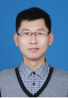 线上娱乐城
