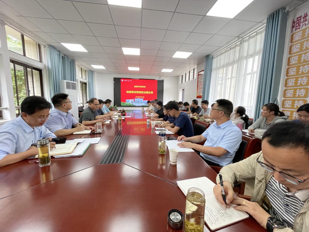 线上娱乐城