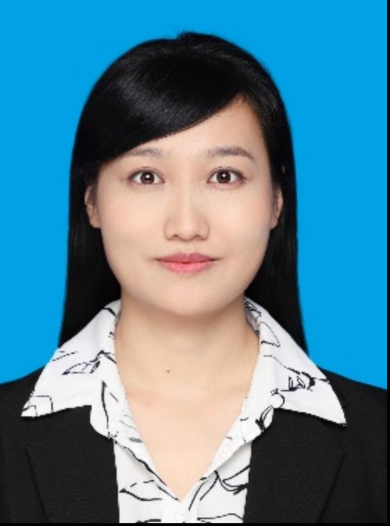 线上娱乐城