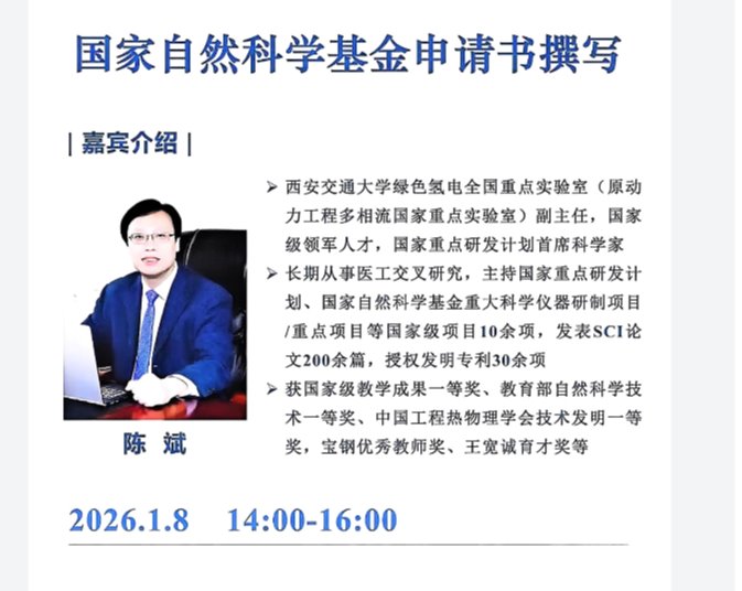 线上娱乐城
