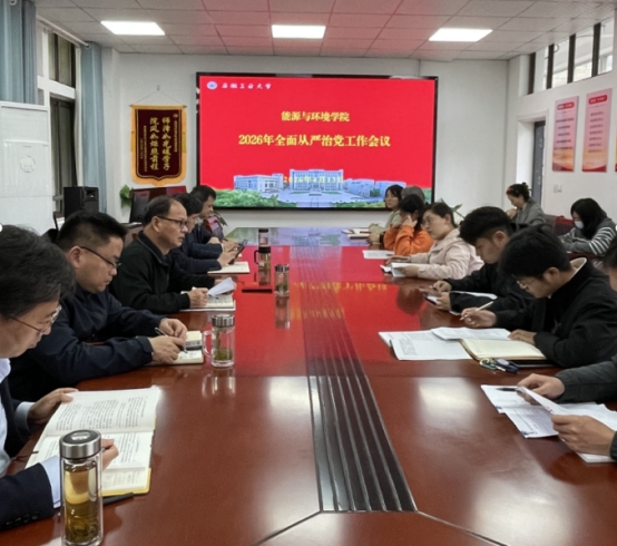 线上娱乐城