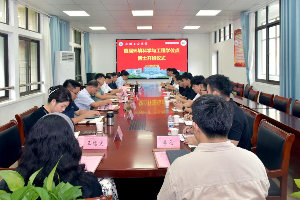 线上娱乐城