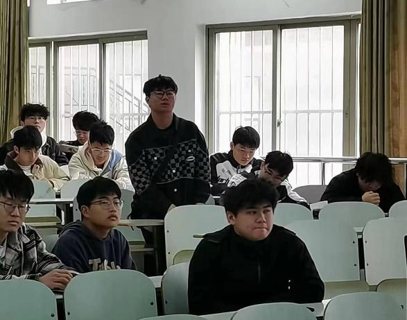 线上娱乐城