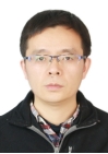 线上娱乐城