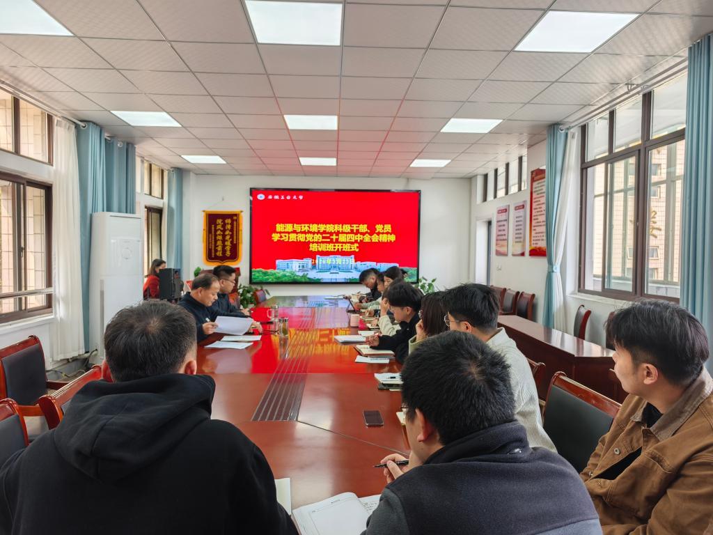 线上娱乐城