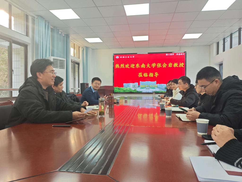 线上娱乐城