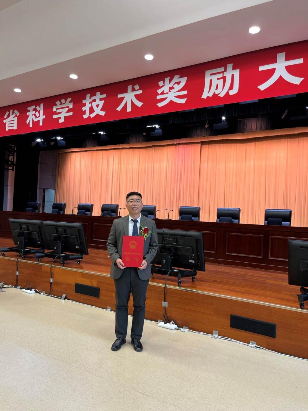 线上娱乐城