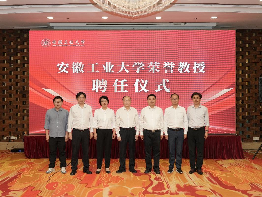 线上娱乐城