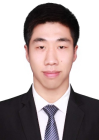 线上娱乐城