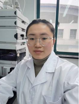 线上娱乐城
