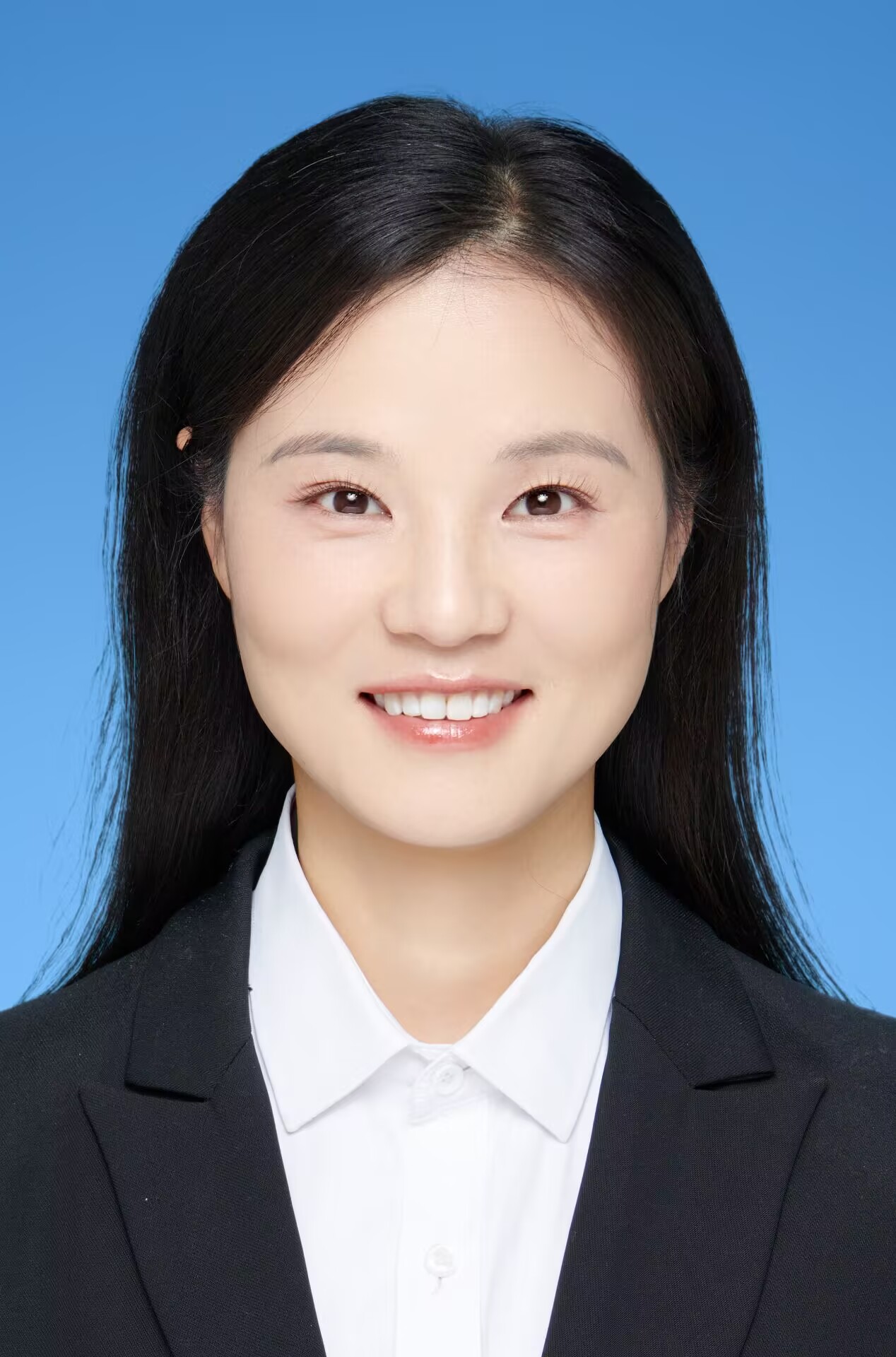 线上娱乐城