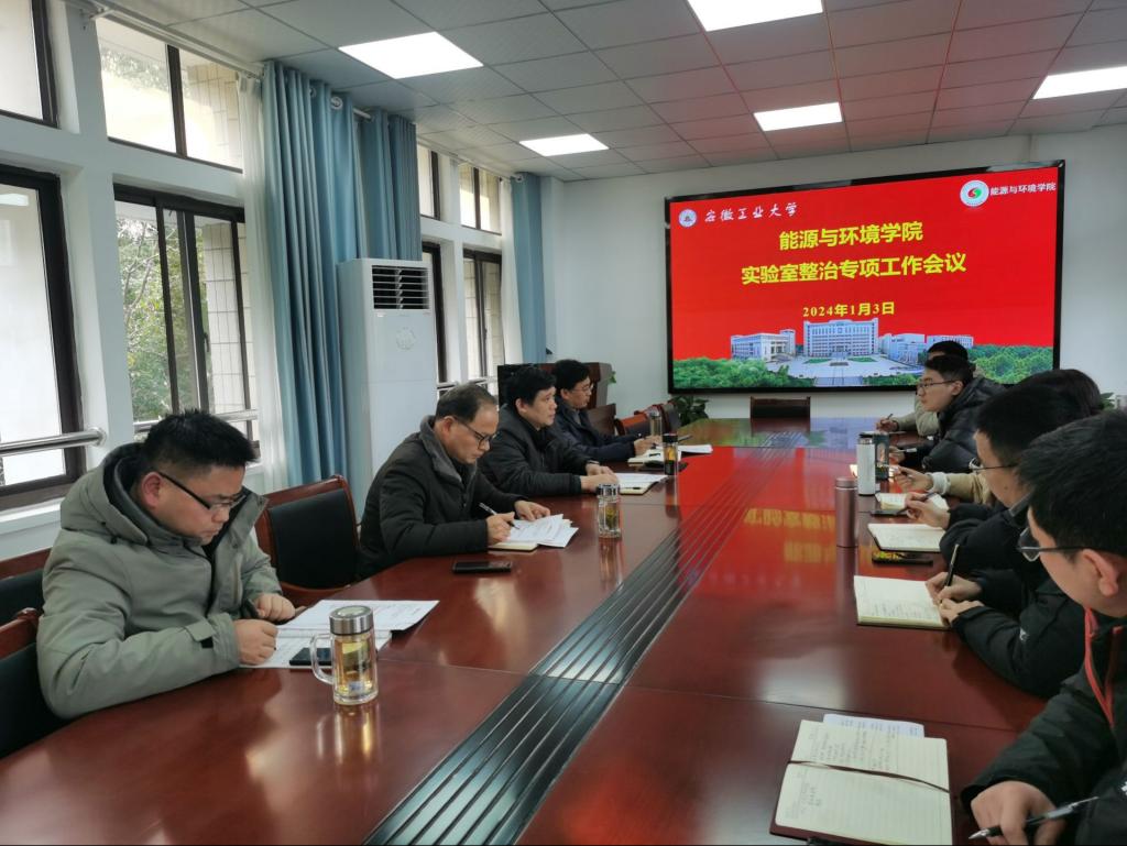 线上娱乐城