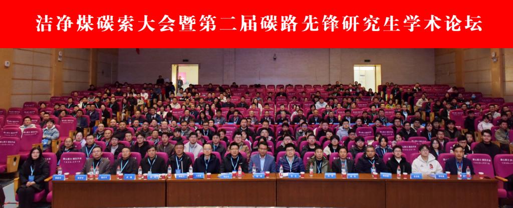线上娱乐城