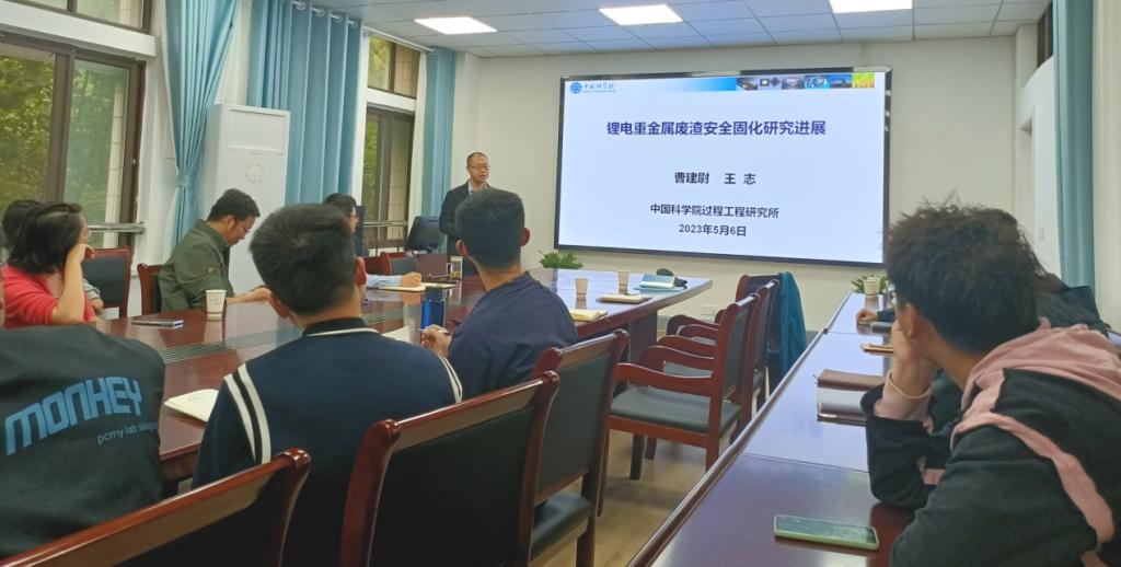 线上娱乐城