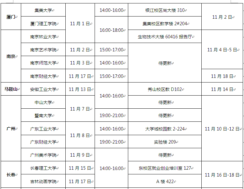//job.onlineylc.com/CKeditorFile/ckEditorUploadImg/1507623742827.png