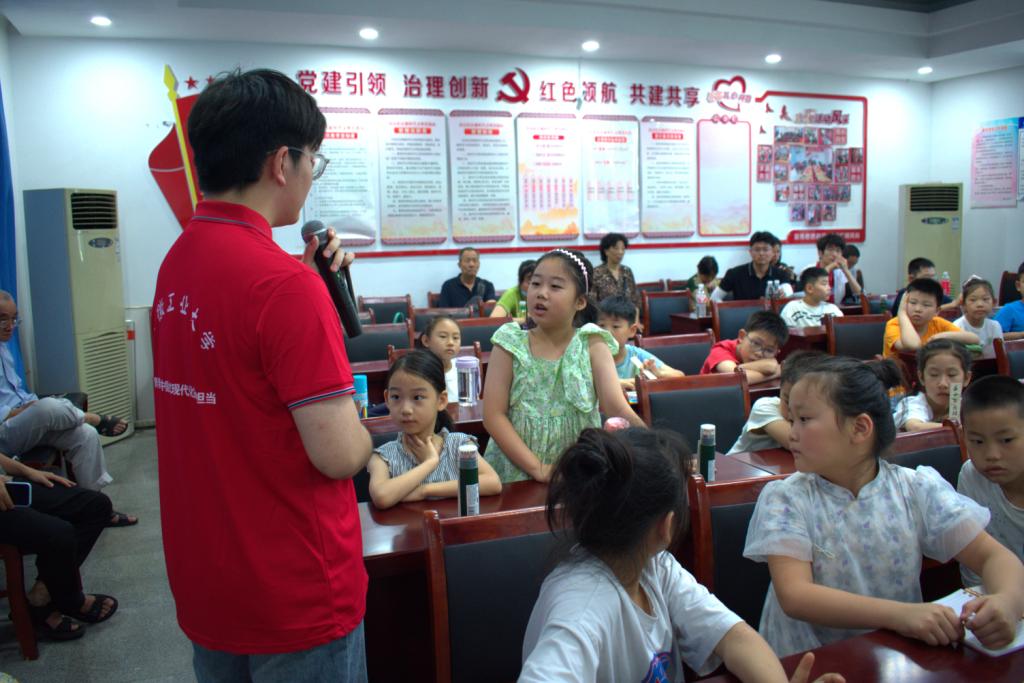 线上娱乐城