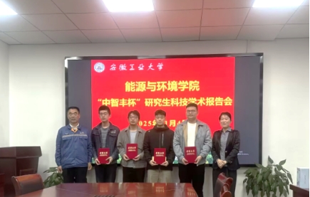线上娱乐城
