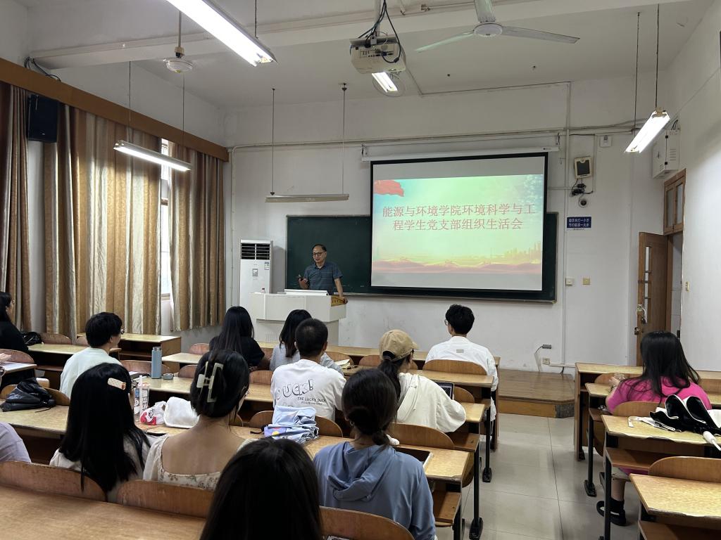 线上娱乐城