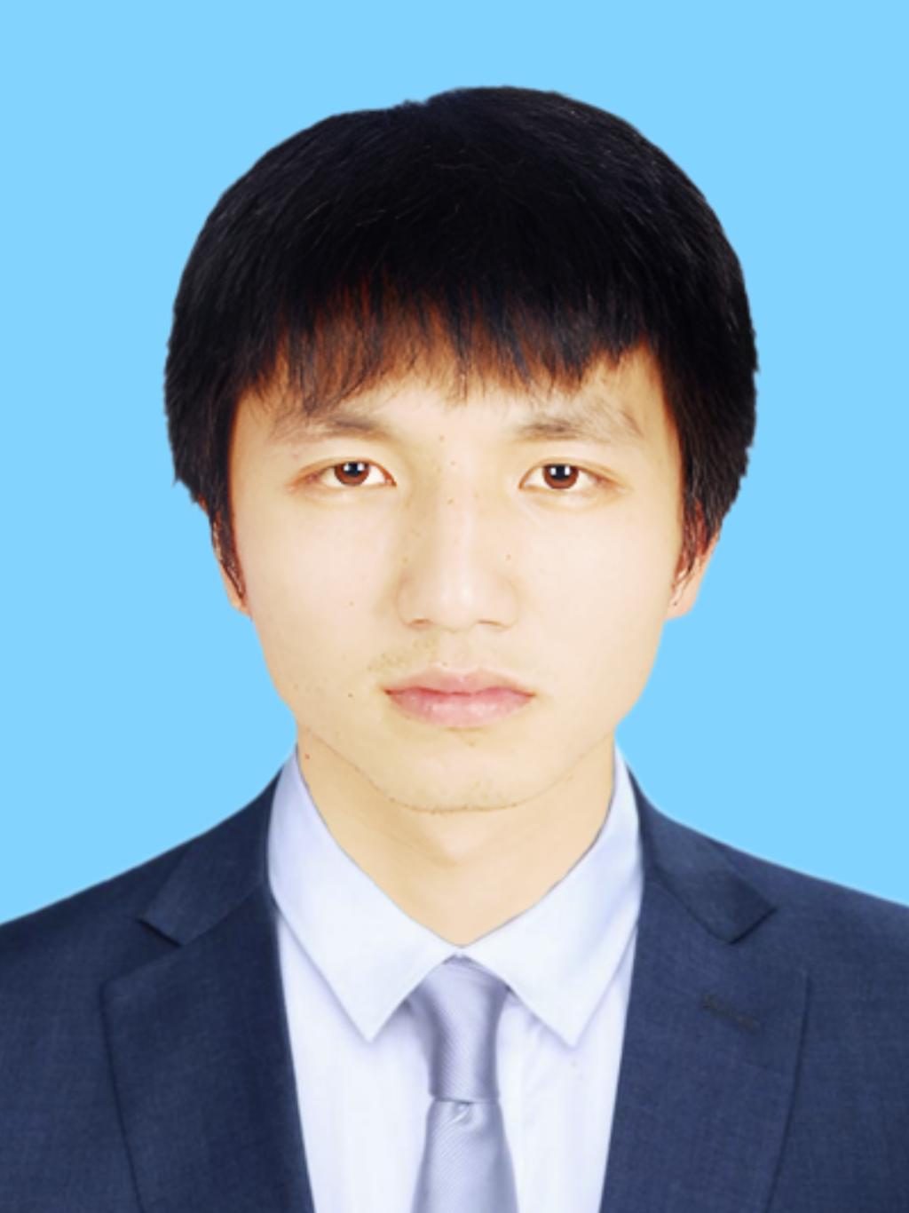 线上娱乐城