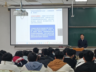 线上娱乐城