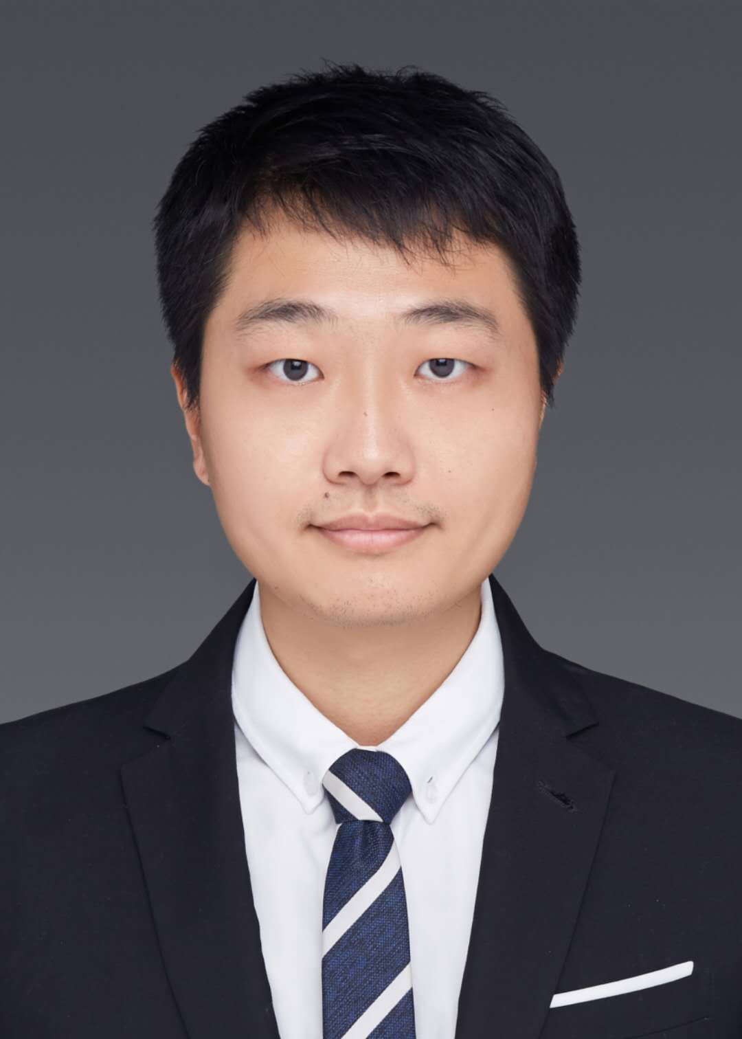 线上娱乐城